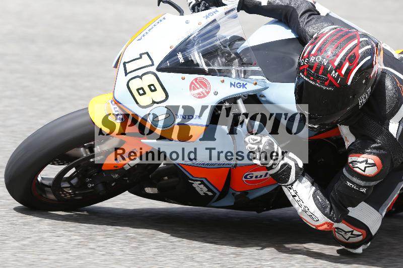 /09 19.04.2026  Caremotion get faster ADR/Gruppe rot/180